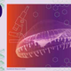Illustration for article titled The Designs Norway Rejected For Its New Banknotes Are Amazing